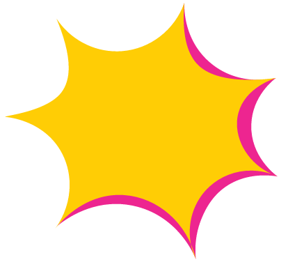 Click For Stickers