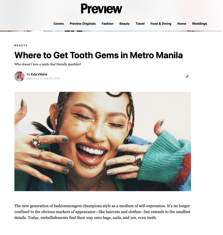 Screenshot 2026-04-18 at 10.40.49 AM