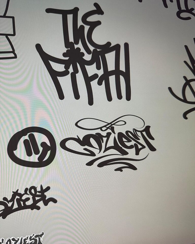 Mural_Works_Cosyest-15_rgxjjn