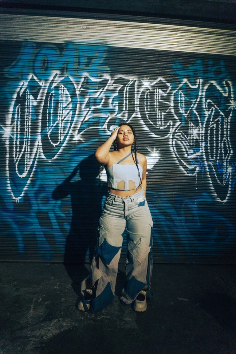 Mural_Works_Cosyest-3_v1ay0c