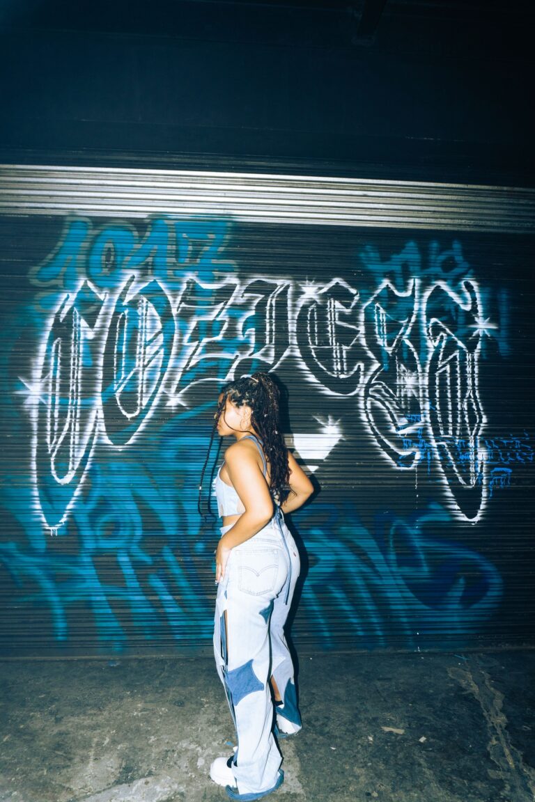 Mural_Works_Cosyest-4_dslkxj