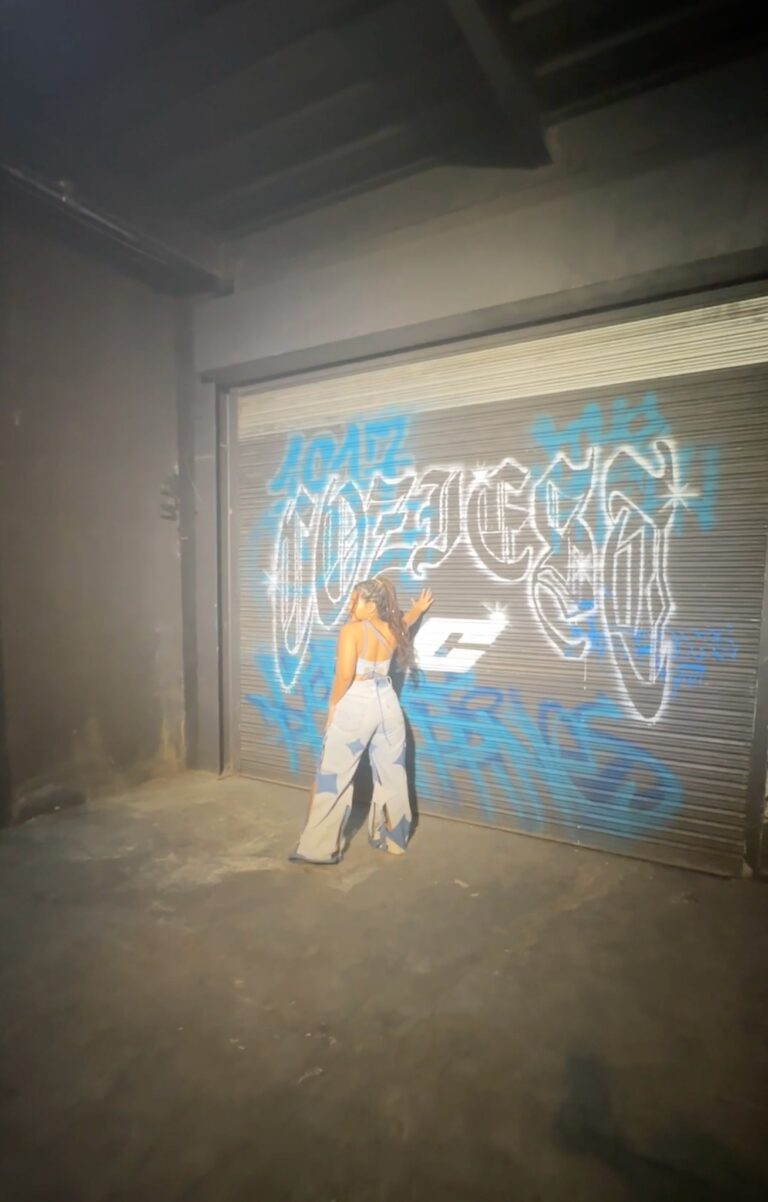Mural_Works_Cosyest-5_gvqj08