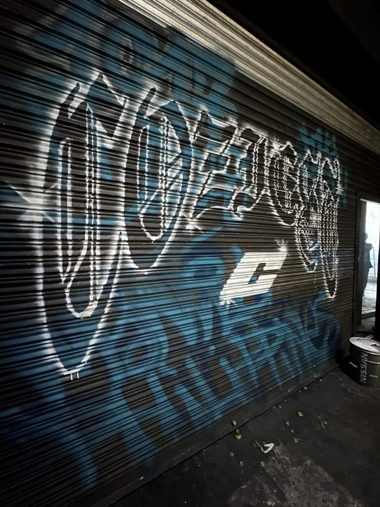 Mural_Works_Cosyest-7_vdhcgh