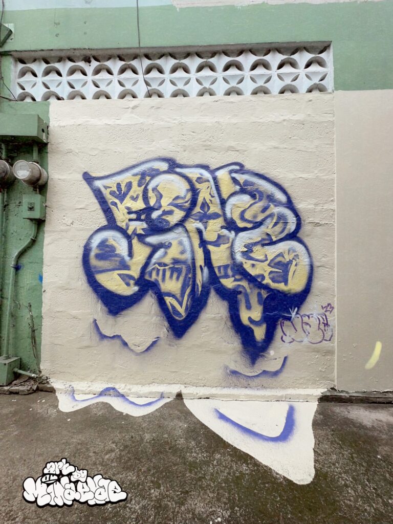 Mural_Works_Studio_Mural-2_vhlbd1