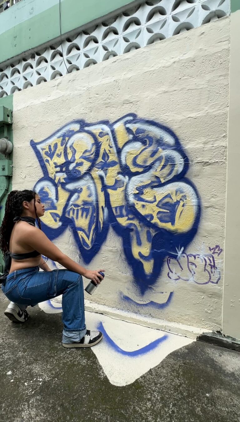 Mural_Works_Studio_Mural_fauhcj