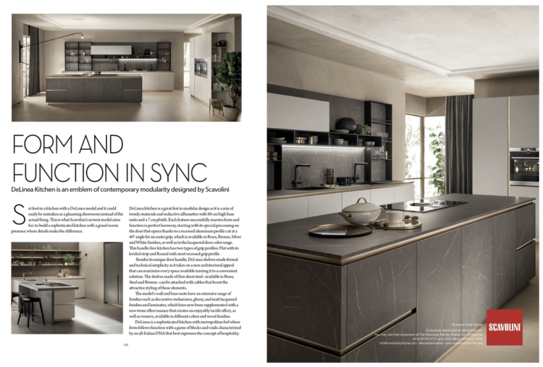 design_layout_bluprint-scavolini_zzgqu5