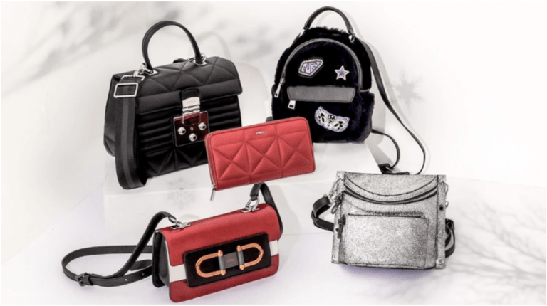 design_layout_furla-mega_fhu6qw