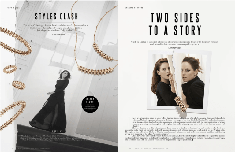 design_layout_mega-clash-de-cartier_ir5tq2