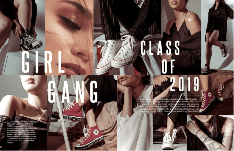 design_layout_mega_x_converse_march_2019_special_feature-1_gcjmsp