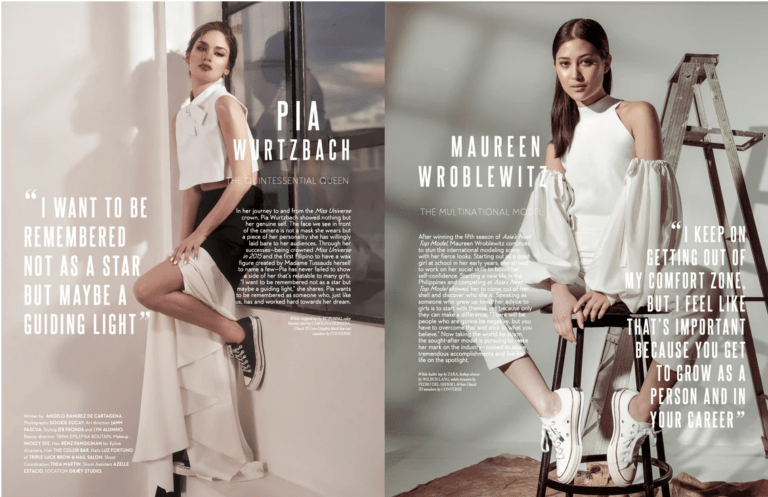 design_layout_mega_x_converse_march_2019_special_feature-2_aegh4h