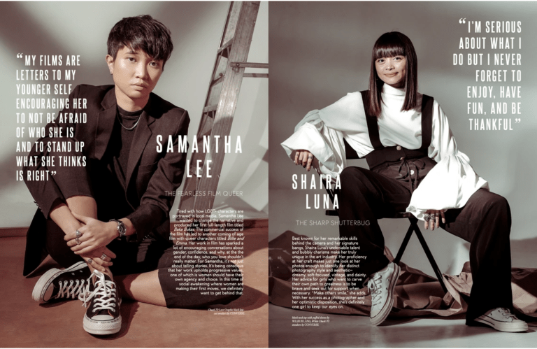 design_layout_mega_x_converse_march_2019_special_feature-4_pkiqt4
