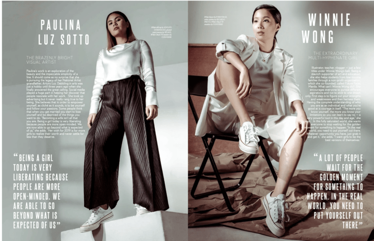 design_layout_mega_x_converse_march_2019_special_feature-5_gzheb1