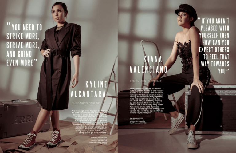 design_layout_mega_x_converse_march_2019_special_feature-6_h9jwh2