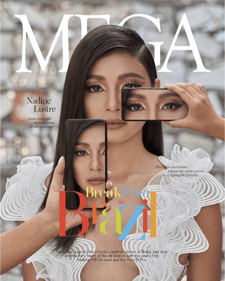 design_layout_vivo-s1-pro-nadine-lustre-1_b9p5jc