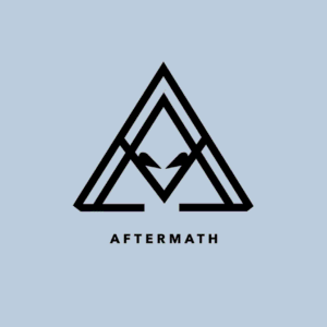 logo_-aftermath_bg_wjfvqs