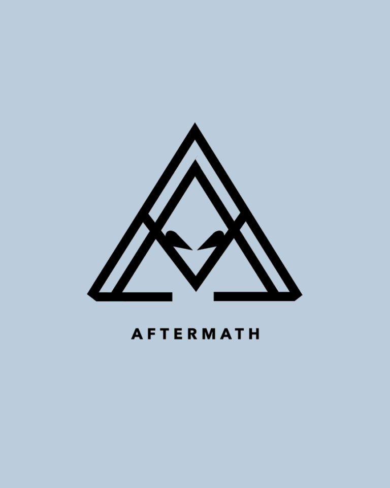 logo_-aftermath_bg_wjfvqs