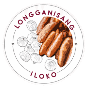 logo_-longganisang-iloko_rquydg