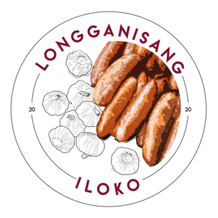 logo_-longganisang-iloko_rquydg