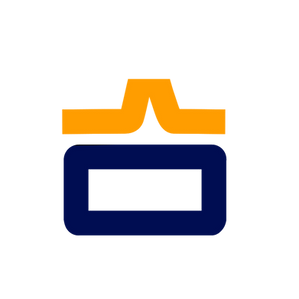 logo_-oikos-printing_lp7xkg