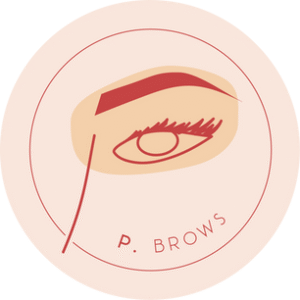 logo_-p-brows_m9np6w