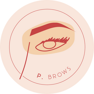 logo_-p-brows_m9np6w