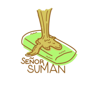 logo_-senor-suman_rl1xs5