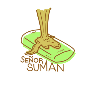 logo_-senor-suman_rl1xs5