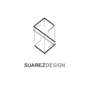logo_-suarez-design_bg_vxtpor