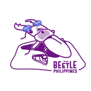 logo_-team-beetle-philippines_nyfys0