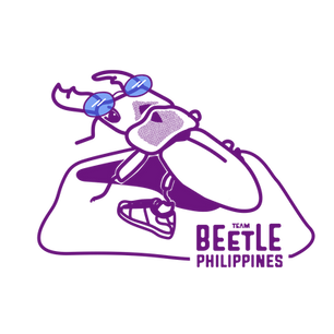 logo_-team-beetle-philippines_nyfys0
