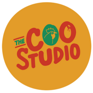 logo_-the-coo-studio_m19ske