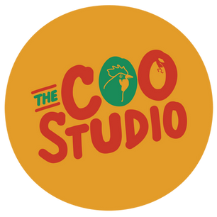 logo_-the-coo-studio_m19ske