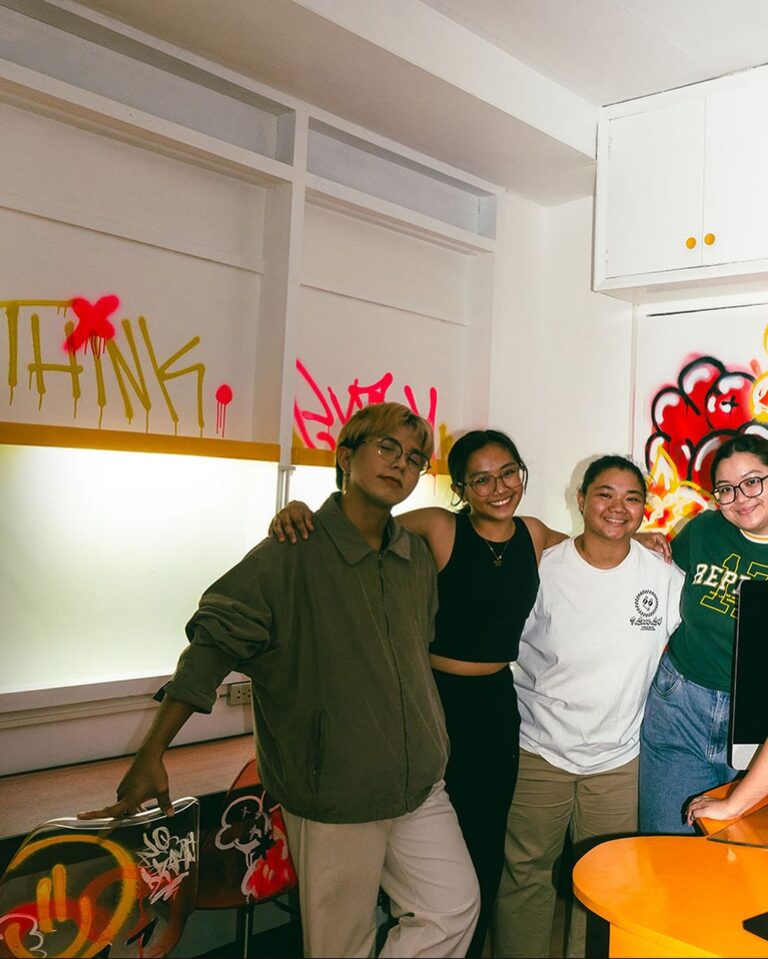 photo_abm_studio-9_o7odll