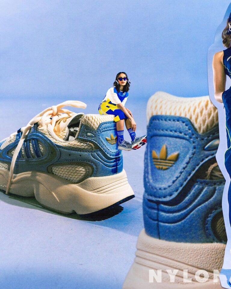 photo_adidasxnylon-1_srchmx
