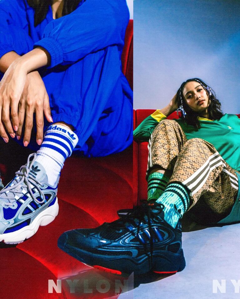 photo_adidasxnylon-2_wxmbn0