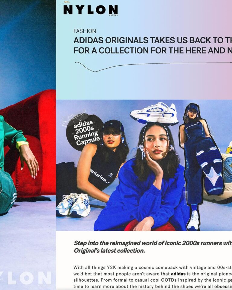 photo_adidasxnylon-3_mh73a7