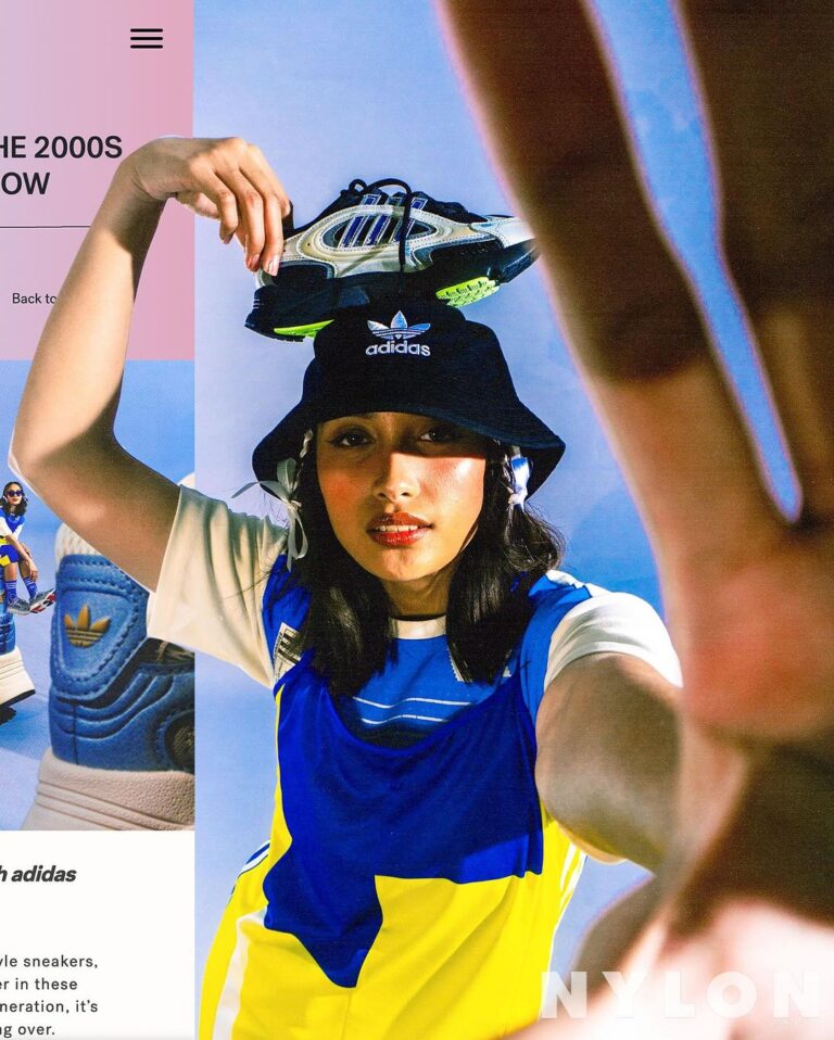 photo_adidasxnylon-4_fjyrh1