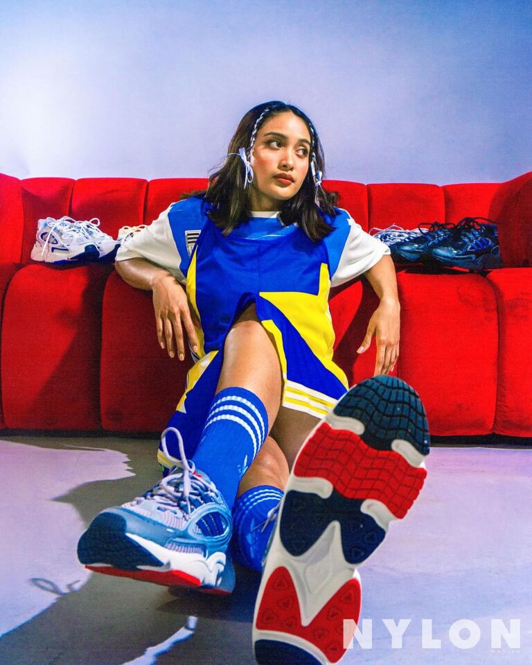 photo_adidasxnylon-5_im00je