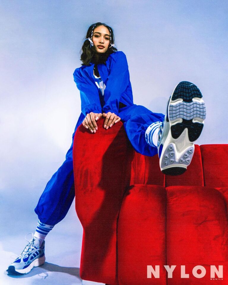 photo_adidasxnylon-6_g5veex