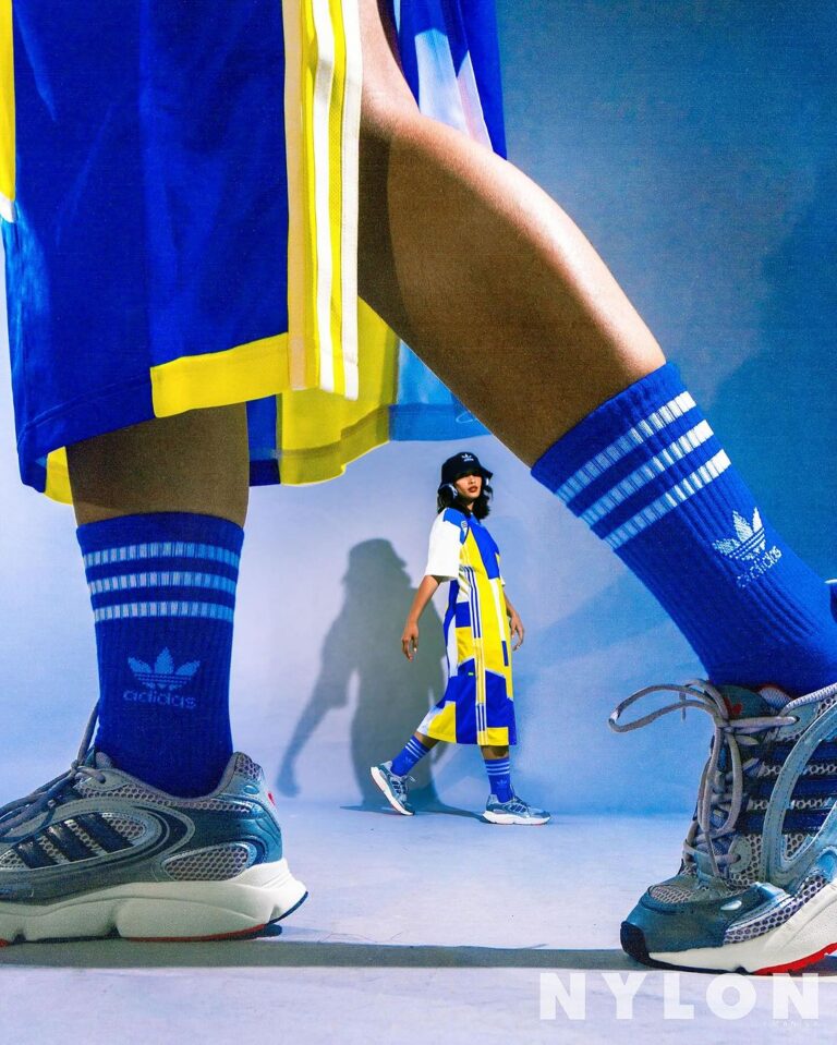 photo_adidasxnylon-7_fozhp8