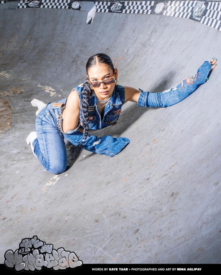 photo_april_antonette-2_hn8fux