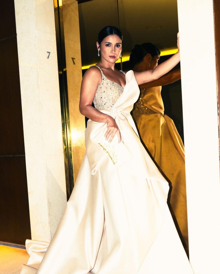photo_camilleprats-3_ygxusm