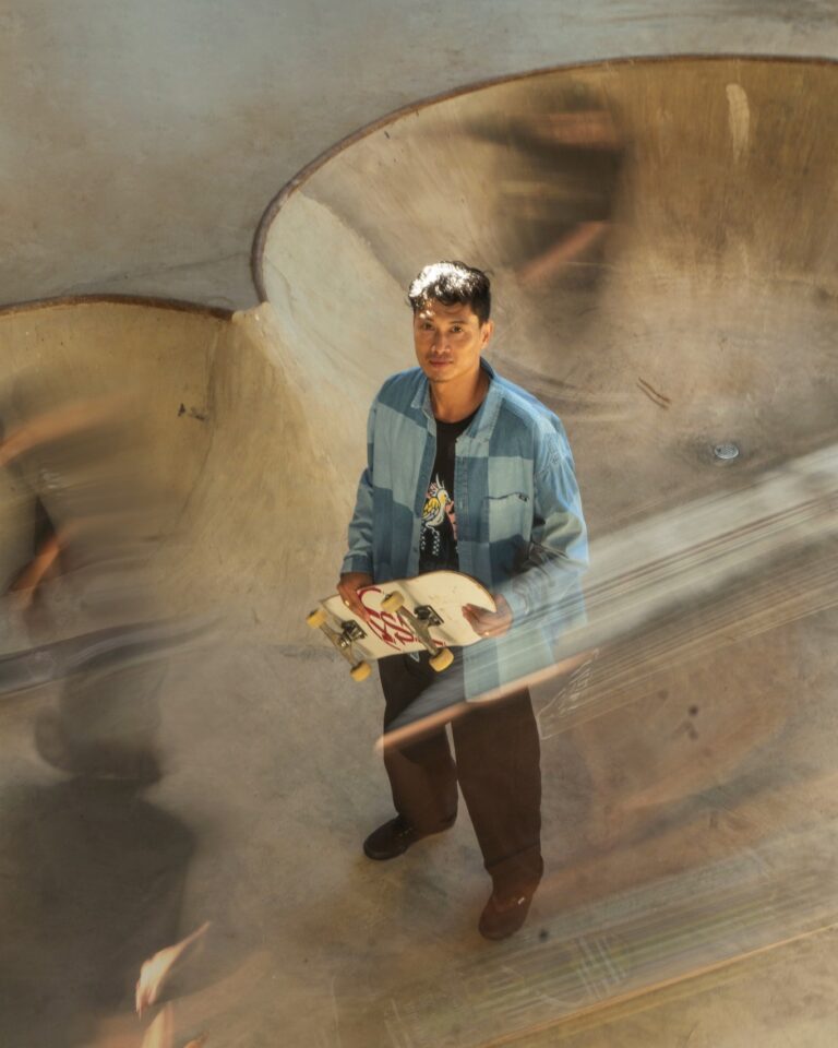photo_chris_x_vans-2_kmv3vk