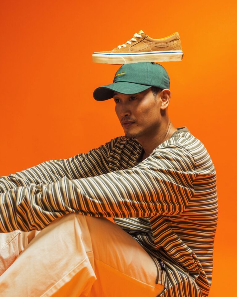 photo_chris_x_vans-3_s5lzka