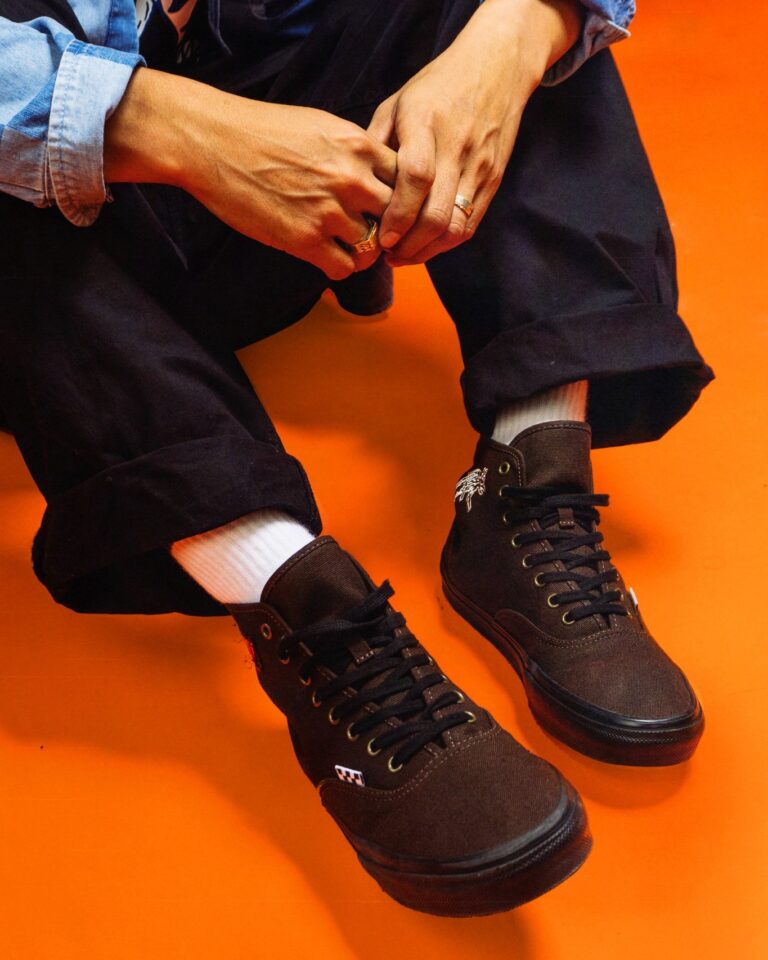 photo_chris_x_vans-6_zjfj87