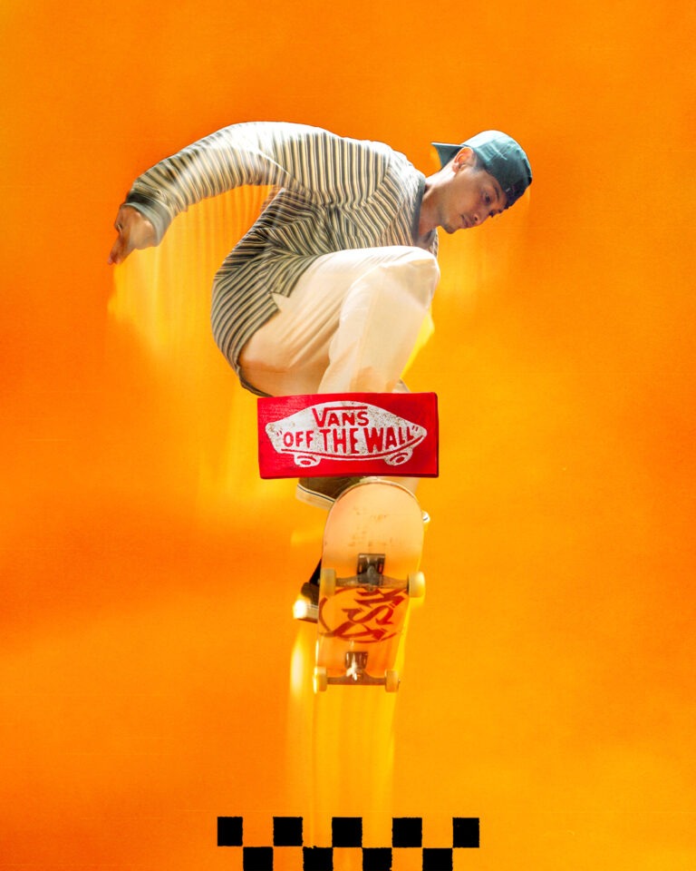 photo_chris_x_vans-8_vexcyd