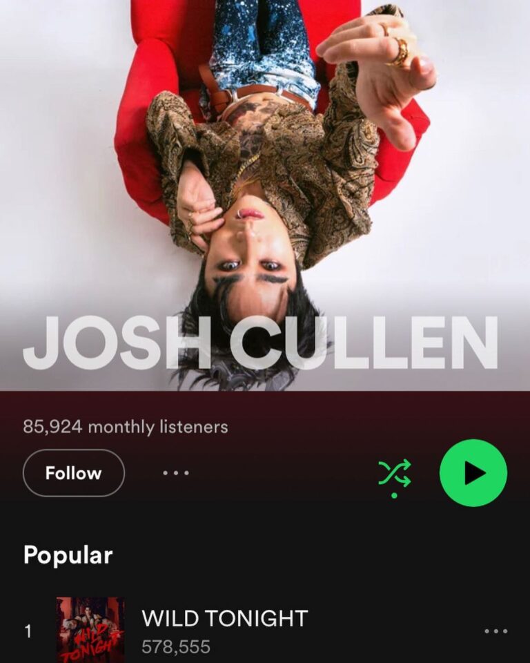 photo_josh_cullen-3_i0sjrw