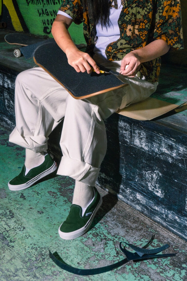 photo_maiko_x_vans-3_c9t5wm