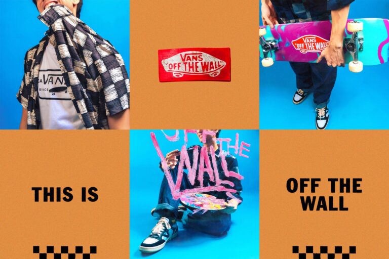 photo_raco_x_vans-2_lgnn9y