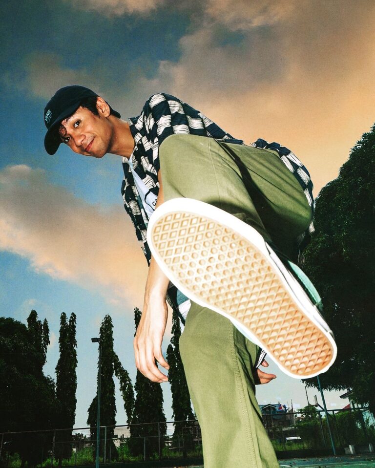 photo_raco_x_vans-7_r1xpaa